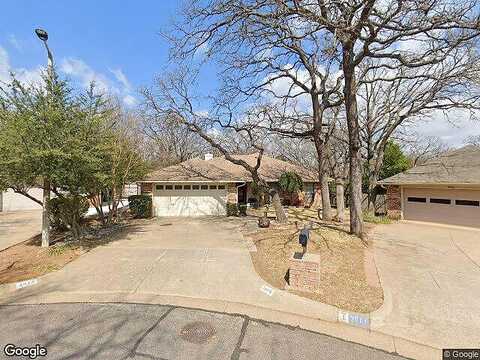 Wentworth, ARLINGTON, TX 76001