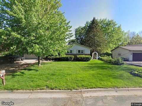 66Th, INVER GROVE HEIGHTS, MN 55076