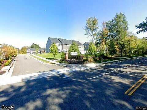 Mary Alice, RICHMOND, VA 23223