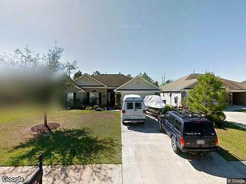 Carlisle, SAVANNAH, GA 31419