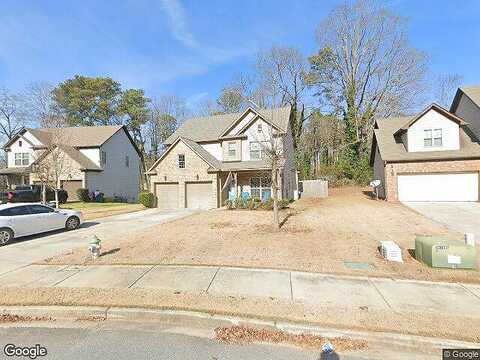 Dunaire, STONE MOUNTAIN, GA 30083