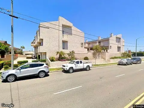 182Nd, TORRANCE, CA 90504