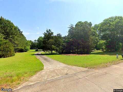 Egypt, SNELLVILLE, GA 30039