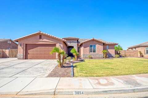 Sage, YUMA, AZ 85365