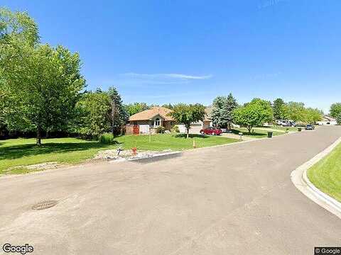 8Th, FOREST LAKE, MN 55025