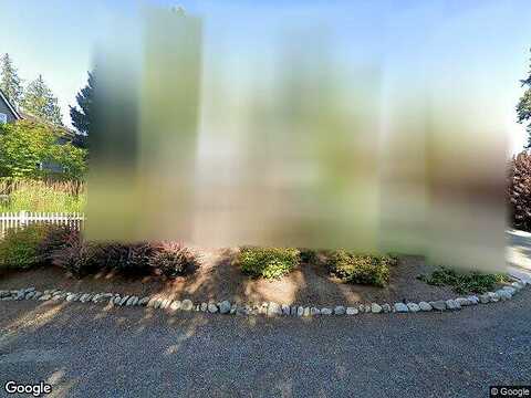 95Th, BELLEVUE, WA 98004