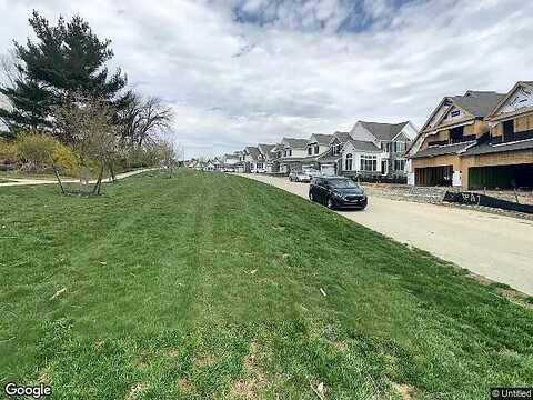 Meadow View Farm, NEWTOWN SQUARE, PA 19073