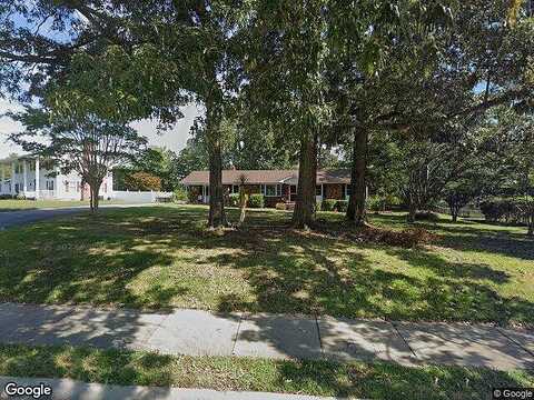 River, HOPEWELL, VA 23860