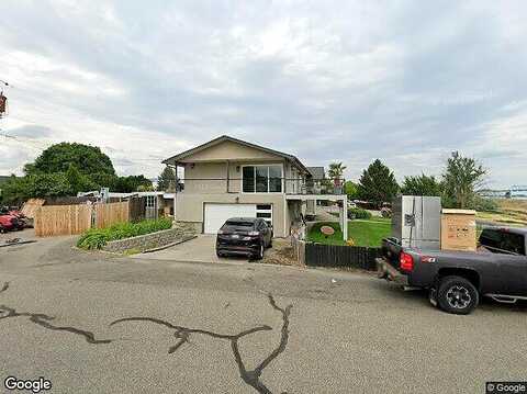 Havstad, PASCO, WA 99301