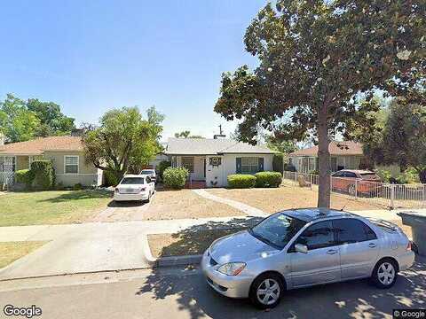 Heaton, FRESNO, CA 93702