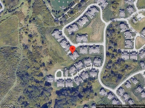 Fieldpoint, NEWTOWN SQUARE, PA 19073