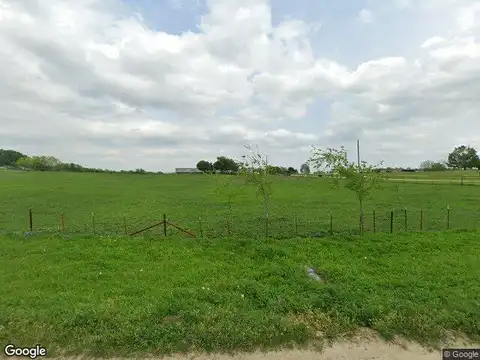 County Road 0009, CORSICANA, TX 75110