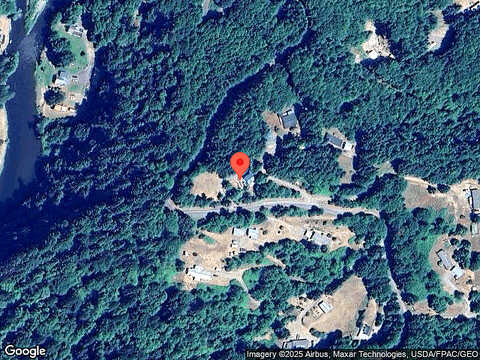 Fallert, KALAMA, WA 98625