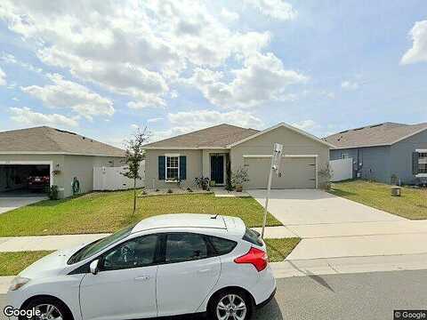Rooks, HAINES CITY, FL 33844