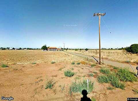Highpark, CLOVIS, CA 93619