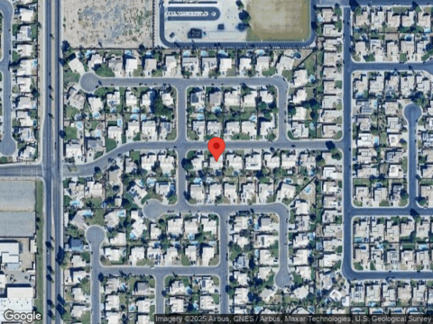 18Th, YUMA, AZ 85364