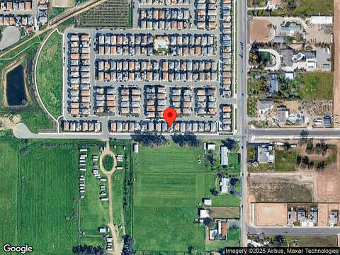 Savant, CLOVIS, CA 93619