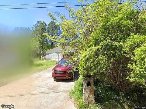 Riverchase, DECATUR, GA 30034