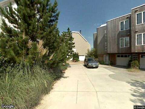 Dupont, VIRGINIA BEACH, VA 23455