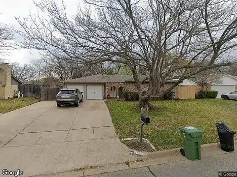Venice, NORTH RICHLAND HILLS, TX 76180