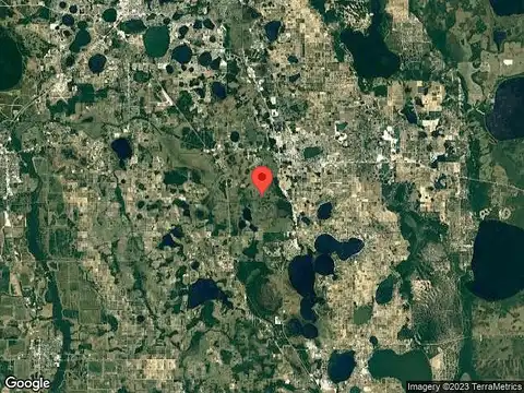 Singing Sands, LAKE WALES, FL 33859