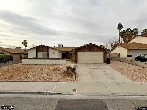 Braewood, LAS VEGAS, NV 89120