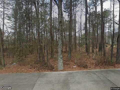 Sycamore, DECATUR, GA 30034