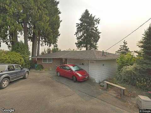 56Th, AUBURN, WA 98001