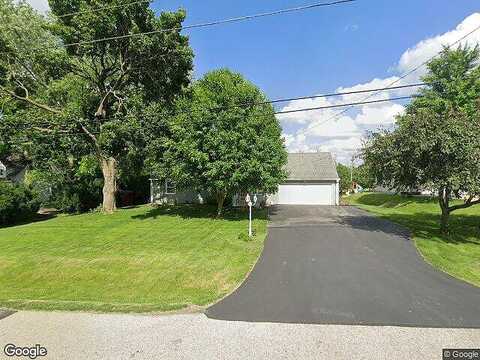Fiebrantz, BROOKFIELD, WI 53005