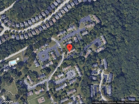 Wells, WEST CHESTER, PA 19380