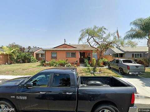 Mcnab, LONG BEACH, CA 90808