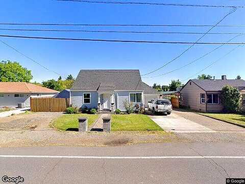 Monroe, SALEM, OR 97301