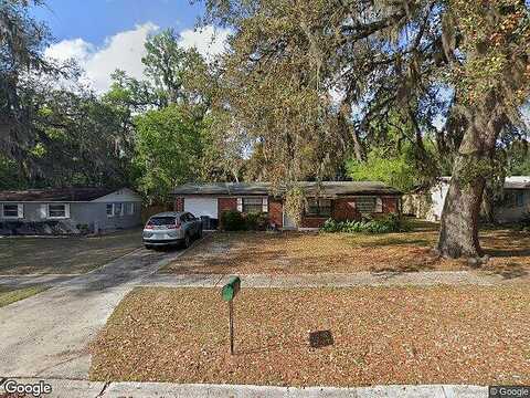 Aries, ORANGE PARK, FL 32073