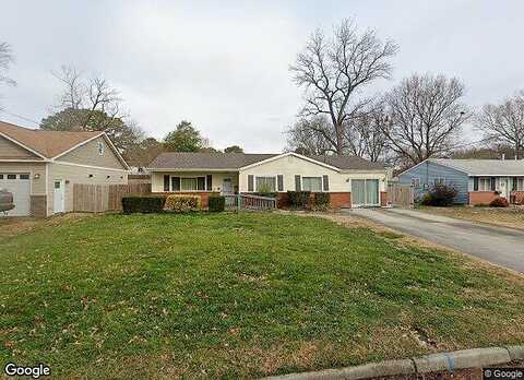 Alcott, VIRGINIA BEACH, VA 23452