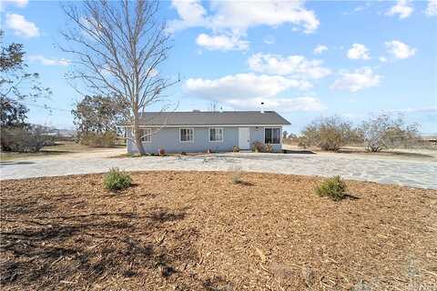 86Th, LITTLEROCK, CA 93543