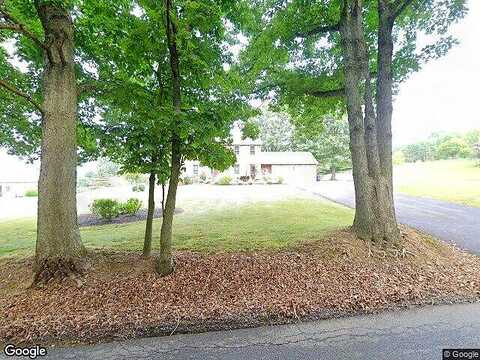 Fanker, HARMONY, PA 16037