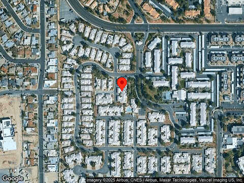 Wild Plum, LAS VEGAS, NV 89107