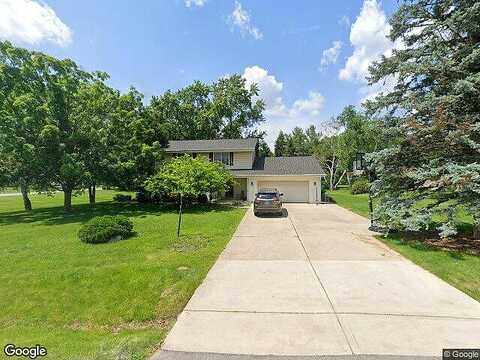 Crestview, BROOKFIELD, WI 53005