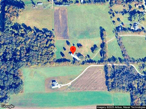 Hickernell, FOMBELL, PA 16123