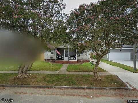 Buckingham, NORFOLK, VA 23513