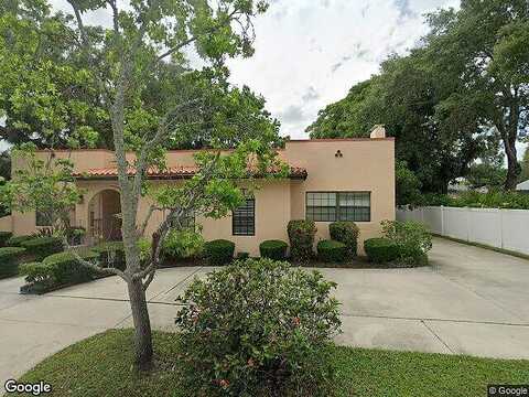 Palonia, SARASOTA, FL 34239
