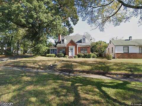 Maryland, RICHMOND, VA 23222