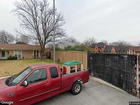 Monterra, ARLINGTON, TX 76014