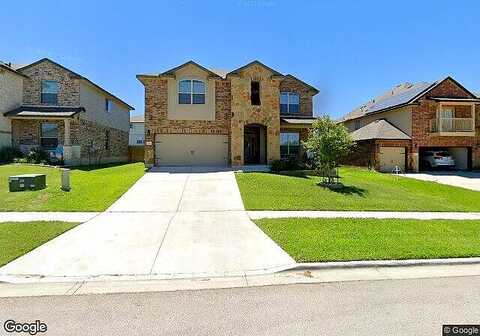 Dumfries, KILLEEN, TX 76542