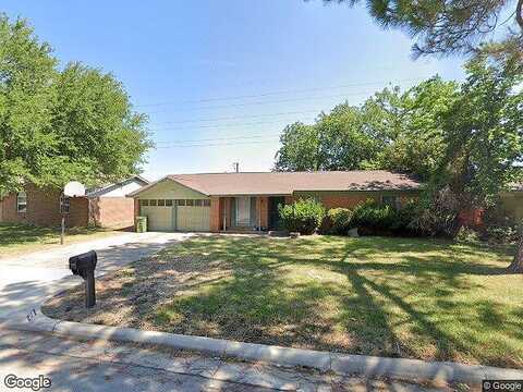 San Ramon, ARLINGTON, TX 76013
