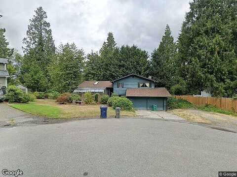 Dorado, ISSAQUAH, WA 98027