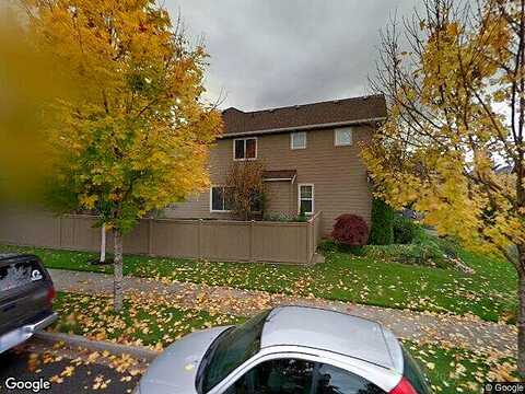 Sandalee, SNOQUALMIE, WA 98065