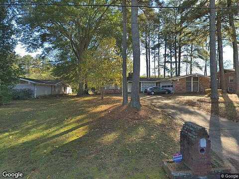 Springrun, DECATUR, GA 30032