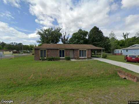 Calvados, ORANGE PARK, FL 32065