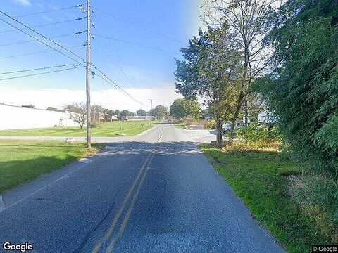 Oak, LEBANON, PA 17042